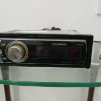 سیستم بازا بخونند