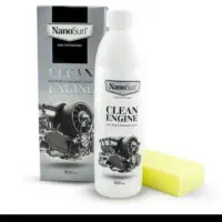 گاز پاک کن|مواد شوینده و دستمال کاغذی|تهران, منیریه|دیوار