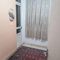 ۶۰ متر ۲ خواب پارکینگ انباری بالکن آسانسور|اجارهٔ آپارتمان|تهران, شهید اسدی|دیوار