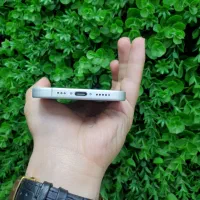 iPhone 16 Normal 128G|موبایل|تهران, صد دستگاه|دیوار