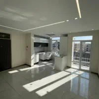 واحد۵۹متری فول دیزاین/غرق نور