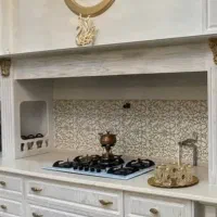 دوبلکس (متریال لوکس) *ویژه مدیران/پزشکان