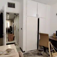 82متری سند آماده/در حد صفر/تصاویر واقعی|فروش آپارتمان|مشهد, جاهد شهر|دیوار