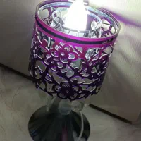 بندانداز آباژور پاسماوری