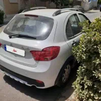 کوییک s استاندارد ۸۵گانه مدل بهمن ۱۴۰۳|خودرو سواری و وانت|کرج, کوی کارمندان جنوبی|دیوار