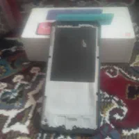 پیس درنفده|موبایل|نقده, |دیوار