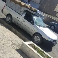 اریسان دو|خودرو سواری و وانت|درمیان, |دیوار