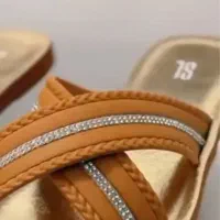 تعداد نیرو خانم جهت کار در کارگاه