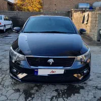 تارا v1 مدل ۱۴۰۰|خودرو سواری و وانت|مریوان, |دیوار