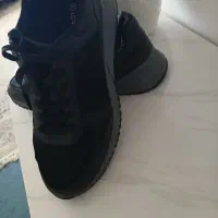 کتونی|کیف، کفش، کمربند|گرگان, |دیوار