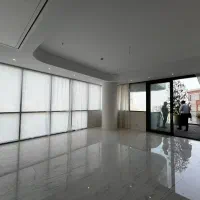 فروش-آپارتمان-130متری-الهیه-تاپ-لوکیشن