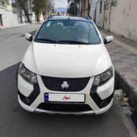 کوییکgxr1403رینگ آلومینیومی