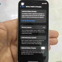 ایفون 12 مینی|موبایل|بجنورد, |دیوار