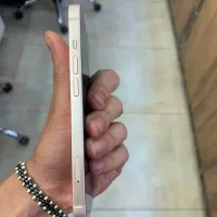 iphone 13 94%|موبایل|تبریز, |دیوار
