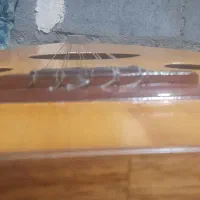 عود بحرینی اصل|سازهای سنتی|میناب, |دیوار