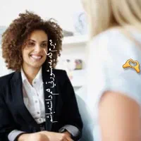 کار خونگی|استخدام بازاریابی و فروش|تایباد, |دیوار