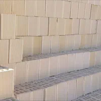 مصالح ساختمانی پاسارگاد بصورت جزی وکلی|عمده‌فروشی|اصفهان, وحید|دیوار