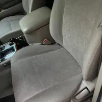 لندکروز خیلی تمیز، ۲۰۰۵|خودرو سواری و وانت|تهران, حکمت|دیوار