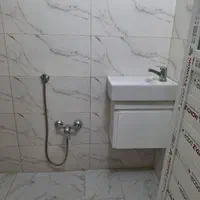 آپارتمان سوئیت رشت فلکه گاز شهرک فجر فول امکانات|فروش آپارتمان|رشت, دروازه لاکان|دیوار