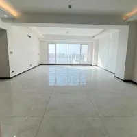 ۱۱۰ متری _ فول _ کلیدنخورده_ حاجی پور کرمان همایی
