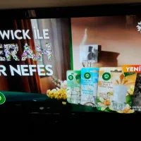 تلویزیون پاناسونیک42 کیفیت تصویر بیست..