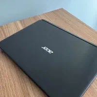 لپتاپ Acer