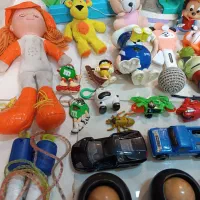 اسباب بازی|اسباب‌‌بازی|تهران, مسعودیه|دیوار