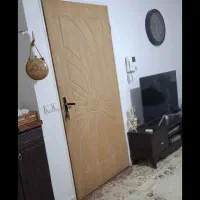 آپارتمان۵۰متری/انباری/آسانسور/تک واحدی/جی|اجارهٔ آپارتمان|تهران, جی|دیوار