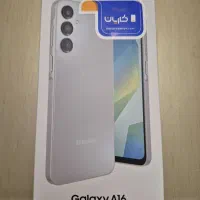 سامسونگ A16