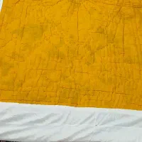 لحاف پنبه و پشم|رختخواب، بالش، پتو|زاهدان, |دیوار