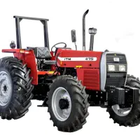 تراکتور ۴۷۵|خودرو سنگین|قوچان, |دیوار