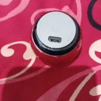 اسپیکر|سیستم صوتی خانگی|آستارا, |دیوار