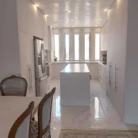 ۲۸۰ دوبلکس+ واحد ۱۴۰کرج  مهندسی زراعی قابل تهاتر|فروش آپارتمان|مشکین‌دشت, |دیوار