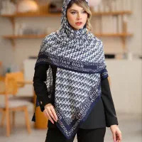 روسری دیور جنس نرم و لطیف|لباس|تهران, تسلیحات|دیوار