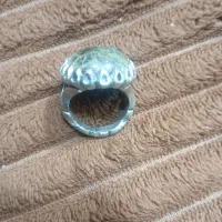 انگشتر|جواهرات|باخزر, |دیوار