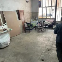 رهن کارگاه تولیدی با امکانات کامل|اجارهٔ دفتر صنعتی، کشاورزی، تجاری|تهران, جوادیه|دیوار