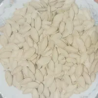 تخمه کدو درجه یک درشت