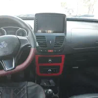 فروش کوییک1402|خودرو سواری و وانت|ارزوئیه, |دیوار