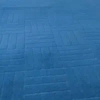 موکت