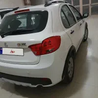 کوئیک‌مدل.‌۱۴۰۰فابریک‌پارس‌خودرو|خودرو سواری و وانت|شهرکرد, |دیوار