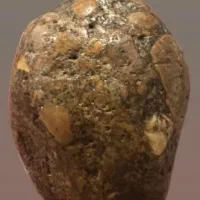 عقیق کهنه قدیمی|کلکسیون اشیاء عتیقه|تهران, افسریه شمالی|دیوار