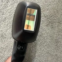 فروش لیزربار تعمیرات لیزر تیتانیوم لیزر مو زائد|پزشکی|شیراز, فرهنگ شهر|دیوار