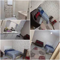 اجاره سویت ،اجاره آپارتمان و سویت  مبله