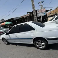 فروش خودرو|خودرو سواری و وانت|ایرانشهر, |دیوار