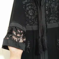 مانتومجلسیومانتوپاییزه|لباس|شهریار, اسدآباد|دیوار