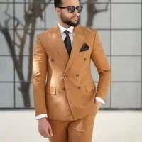 کت و شلوار|لباس|آبادان, |دیوار