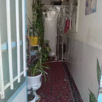 فروش خانه ویلایی ۶۰ متری ۱ خوابه در کوزه گری|فروش خانه و ویلا|شیراز, کوزه گری|دیوار