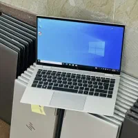 لپ‌ تاپ‌های استوک در حد نو ۵۰ درصدتخفیف حراج واقعی