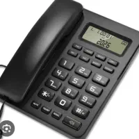 واگذاری  یک خط تلفن ثابت محدودی رشدیه
