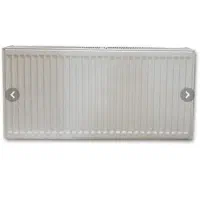 فروش پیکج و رادیاتور